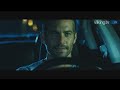 [HD] Fast and Furiou