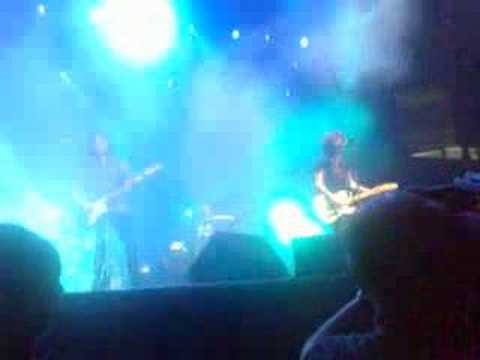 pereza madrid account