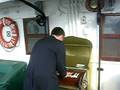 videos de DELTA QUEEN Steam Calliope Dave Morecraft