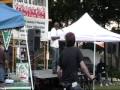 People's Summit 6-14-09 - Abayomi Azikiwe 2 of 2
