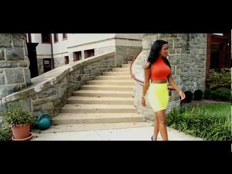 (DMV) Female Cypher