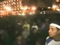 polymarchs en el zocalo  parte   2    5/6