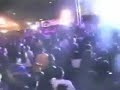 polymarchs en el zocalo  parte   2    5/6