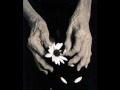 this video was created in remembrance of all those who are affected by war...the refugees, the various militaries and their families, and those of us who witness or participate in their anguish.  i especially dedicate this song to the refugees from kosova i worked with in 1999, and pray there is not a repeat of their tragic story on the horizon...

farewell to my homeland,
farewell my mother's hands;
farewell to my homeland,
farewell my dearest friends...

for life has called me onward,
to a path i walk in faith;
i must go, but my heart weeps within me...

i must go, but you'll see me,
in the flowers that bloom there,
'til the lord brings me home to you...
'til the lord brings me home.

words & melody by frances key
arranged by cyrille verdeaux