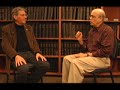 TomDispatch interview with author, Mike Klare TomDispatch interview with author, Mike Klare