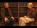 TomDispatch interview with author, Mike Klare