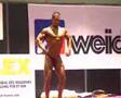 Finale-IFBB-France-2