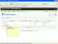 belajar joomla 1.5.5 bag 4