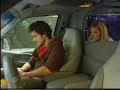 Miguel termina com Mia