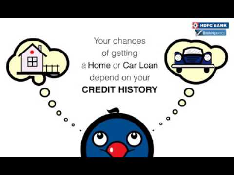 how to apply public bank credit card