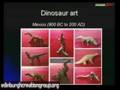 videos de Young Earth Evidence  (3/6) - Dr Marc Surtees