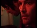 Liam Gallagher singing Scorpio Rising in Studio