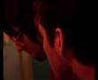 Liam-Gallagher-singi