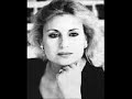Vicky Mosholiou - Den Klaiw Gia Tora