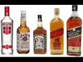 Dubbel O Plein - Vul Me Glassoe