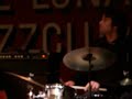 es un ensayo en el bel-luna. hacen blues y boogie woogie. mi humilde opini�n dice que son fant�sticos, como m�sicos y como personas.
lluis es el pianista y el que m�s nombre tiene, xo manolo al contrabajo y marc a la bater�a, hacen virguerias