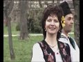 Valetina & Florin Novac - Floare alba de cires Valetina & Florin Novac - Floare alba de cires