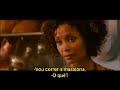 Maratona do Amor - Trailer Legendado Maratona do Amor - Trailer Legendado