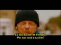 Maratona do Amor - Trailer Legendado
