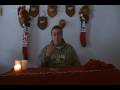the D-Wade Hour: Merry Christmas the D-Wade Hour: Merry Christmas