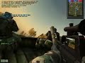 Project Reality Qwai River (2 of 2)