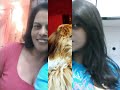 Mãae e Paai Mãae e Paai