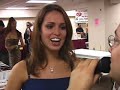 Single Guy - Lindsey Vuolo