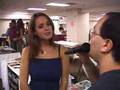 Single Guy - Lindsey Vuolo