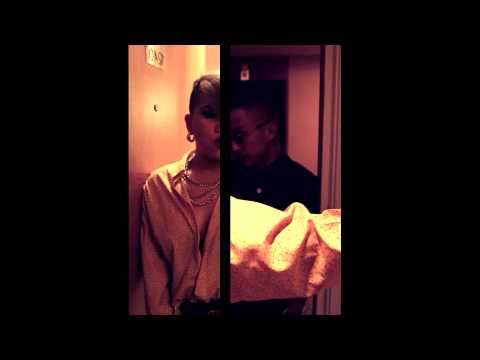 primetime - Our first time collaborating. We happened to be in Sydney Australia at the same time and finally got around to working together. We both loved the song so it...
