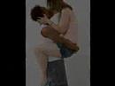 Sensations of the Common People
