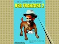 Der Franzose 2 - Teaser