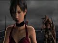 Resident Evil 4 - Seperate Ways (PS2 cut scenes, part 2) Resident Evil 4 - Seperate Ways (PS2 cut scenes, part 2)