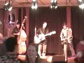 Rockin\