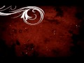 Ryan Turner Productions