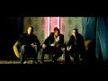 Torre De Babel (remix)