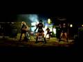 Torre-De-Babel-remix