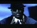 in between us by scarface n nas