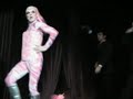 Efimera- Issues.avi