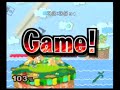 Nintendude (Ice Climbers) v PikaPika! (Marth/Sheik) Nintendude (Ice Climbers) v PikaPika! (Marth/Sheik)