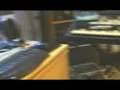 videos de Home Studio.