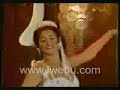 Arabic-Mujrah-017