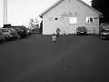 julie et son skeat board