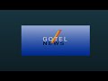 GOTEL | TV, RADIO - Gotel TV Live