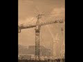 PRL PROJECT -  CITY 2 LET
