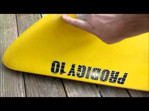 how to cure jb weld fast