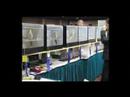 Show Judges at NCBS - BirdChannel.com