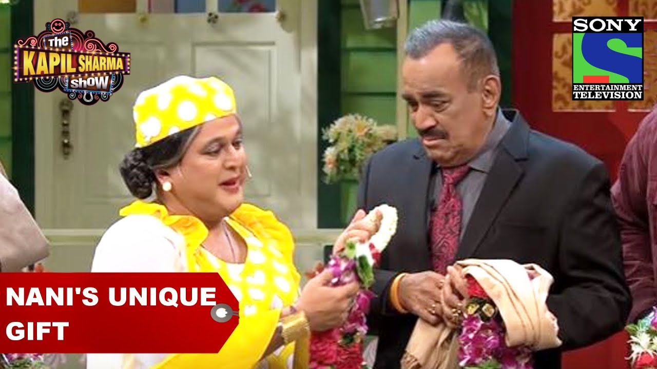 Kutumb Serial Episode 54