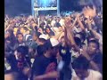 Goodnight Electric @Makassar Goodnight Electric @Makassar