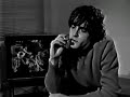 Spacemen 3 Interview