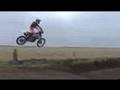 Clutch City Motocross